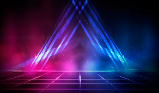 isoftbet-slots.kazinolist.com Promo Background